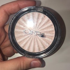 Ofra highlighter